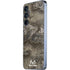 RealTree Excape Camo Galaxy A35 5G Skin